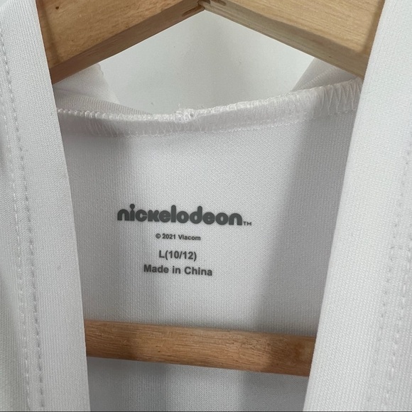 Nickelodeon Girl Unicorn Dress JoJo - Picture 5 of 5